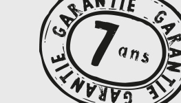 garantie du TBI