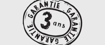 garantie des videoprojecteurs interactifs