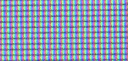 Responsive image