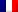 Videoprojecteur Interactif En Maternelle : Les Avantages - fr